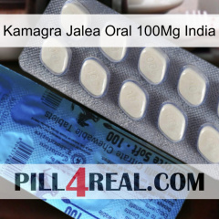 Kamagra Oral Jelly 100Mg India 34